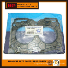 Packing Head Gasket for Subaru EJ20 FS S10 11044-AA364